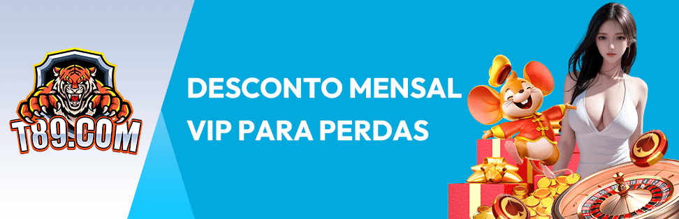 como fazer para criancas ganharem dinheiro